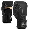 Venum - Boxing Gloves / Tecmo 2.0 / Black