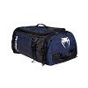 Venum - Bolsa de deporte / Trainer Hybrid / Midnight Blue