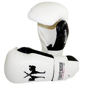FIGHTERS - Point Fighting Gloves / Speed Pro / XS