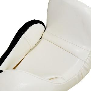 FIGHTERS - Point Fighting Gloves / Speed Pro / XS