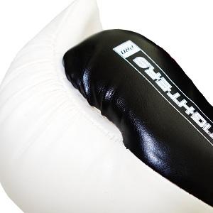 FIGHTERS - Point Fighting Gloves / Speed Pro / XS