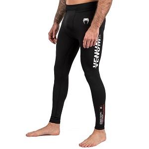 UFC Adrenaline By Venum Fight Week Tight / Noir / Large