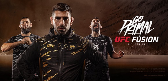 UFC Venum